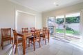 Property photo of 7/128 Barry Street Romsey VIC 3434