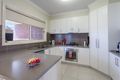 Property photo of 7/128 Barry Street Romsey VIC 3434