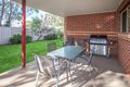 Property photo of 7/128 Barry Street Romsey VIC 3434