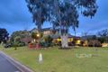 Property photo of 15 Black Street Westmeadows VIC 3049