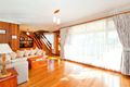 Property photo of 2 Guymer Court Montmorency VIC 3094