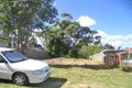 Property photo of 18 Burunda Street Como NSW 2226