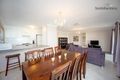 Property photo of 71 Heysen Avenue Hope Valley SA 5090