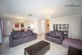 Property photo of 71 Heysen Avenue Hope Valley SA 5090