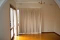 Property photo of 1/56 Kambea Crescent Viewbank VIC 3084