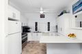 Property photo of 38 Torres Street Kurnell NSW 2231