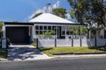 Property photo of 38 Torres Street Kurnell NSW 2231