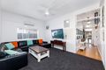 Property photo of 38 Torres Street Kurnell NSW 2231