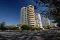Property photo of 12/164 The Esplanade Burleigh Heads QLD 4220