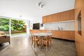Property photo of 1/95 O'Brien Street Bondi Beach NSW 2026
