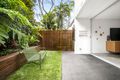 Property photo of 1/95 O'Brien Street Bondi Beach NSW 2026