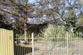 Property photo of 10 Somerset Avenue Clearview SA 5085