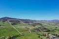 Property photo of 45 Eddington Road Bagdad TAS 7030