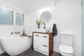 Property photo of 165/25 Best Street Lane Cove NSW 2066