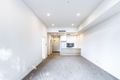 Property photo of 13A/37 Nancarrow Avenue Ryde NSW 2112