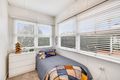 Property photo of 32 Mina Street Rangeville QLD 4350