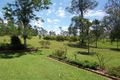 Property photo of 93 W Lindsay Road Wamuran QLD 4512