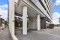 Property photo of 4B/4 Distillery Drive Pyrmont NSW 2009
