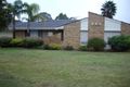 Property photo of 69 Prince Street Gosnells WA 6110