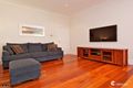 Property photo of 17A Lucca Street Churchlands WA 6018