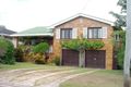 Property photo of 32 Cobbadah Street Jindalee QLD 4074