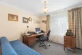 Property photo of 9 Locksley Close Wahroonga NSW 2076