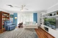 Property photo of 9 Locksley Close Wahroonga NSW 2076