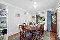 Property photo of 9 Locksley Close Wahroonga NSW 2076