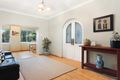 Property photo of 2/45 Birriga Road Bellevue Hill NSW 2023