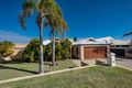 Property photo of 18 Seaview Boulevard Wandina WA 6530