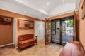 Property photo of 18 Seaview Boulevard Wandina WA 6530