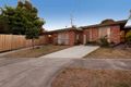 Property photo of 25 Russett Court Frankston VIC 3199