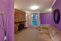 Property photo of 25 Russett Court Frankston VIC 3199