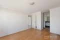 Property photo of 9 Entrance Road Coogee WA 6166