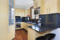Property photo of 5A Alexander Street Smithfield NSW 2164