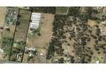 Property photo of 415 Fifteenth Avenue Austral NSW 2179