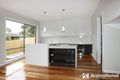 Property photo of 10B Palmerston Street Berwick VIC 3806