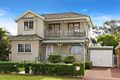 Property photo of 13 Seaforth Avenue Woolooware NSW 2230