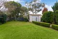 Property photo of 13 Seaforth Avenue Woolooware NSW 2230