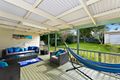 Property photo of 13 Seaforth Avenue Woolooware NSW 2230