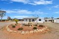 Property photo of 929 Plains Road Australia Plains SA 5374