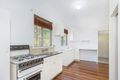 Property photo of 33 Lockyer Street Camp Hill QLD 4152