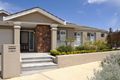 Property photo of 90 Marlinspike Boulevard Jindalee WA 6036