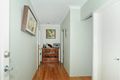 Property photo of 90 Marlinspike Boulevard Jindalee WA 6036