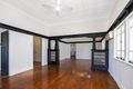 Property photo of 33 Lockyer Street Camp Hill QLD 4152