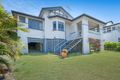 Property photo of 33 Lockyer Street Camp Hill QLD 4152