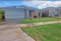 Property photo of 12 Colonus Street Kurunjang VIC 3337