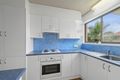 Property photo of 1/8-10 Crisallen Street Port Macquarie NSW 2444