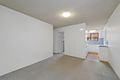 Property photo of 1/8-10 Crisallen Street Port Macquarie NSW 2444