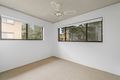 Property photo of 1/8-10 Crisallen Street Port Macquarie NSW 2444